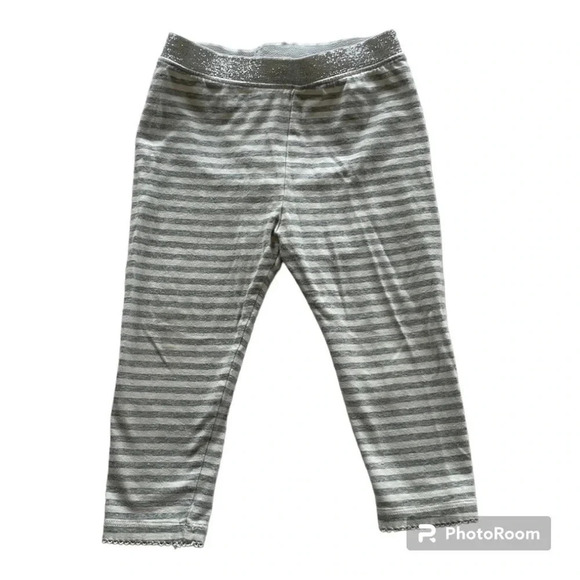 GAP Other - GAP  Legging